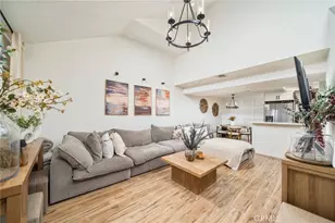 435 W 9th St, Upland, CA 91786 - Photo 1