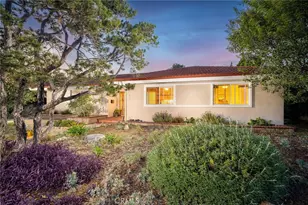 897 Ottawa Dr, Claremont, CA 91711 - Photo 1