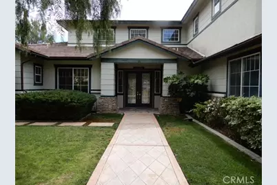 1050 Fuller Drive, Claremont, CA 91711 - Photo 1
