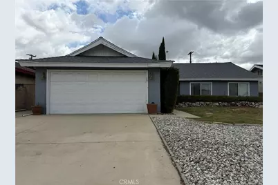 2206 Stratford Way, La Verne, CA 91750 - Photo 1