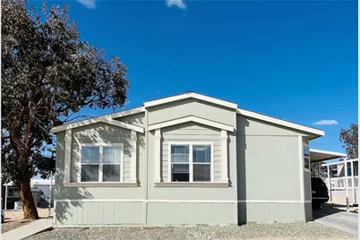 2494 W Main #108, Barstow, CA 92311 - Photo 1