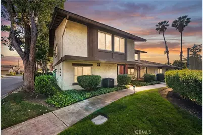 1655 Aspen Village, West Covina, CA 91791 - Photo 1