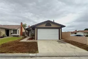 769 W Virginia St, Rialto, CA 92376 - Photo 1