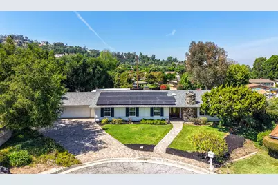 15203 Glenn Hill, Hacienda Heights, CA 91745 - Photo 1