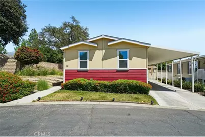 1350 San Bernardino Road #179, Upland, CA 91786 - Photo 1