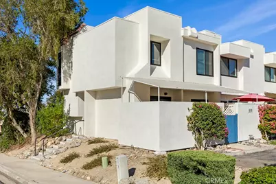 48652 Desert Flower Drive, Palm Desert, CA 92260 - Photo 1
