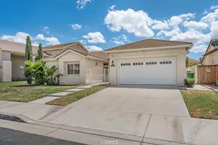 39865 De Vendome Ct, Murrieta, CA 92563 - Photo 1