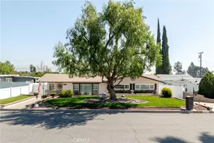 7211 Garnet St, Rancho Cucamonga, CA 91701 - Photo 1