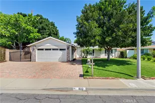 832 N Pershore Ave, San Dimas, CA 91773 - Photo 1
