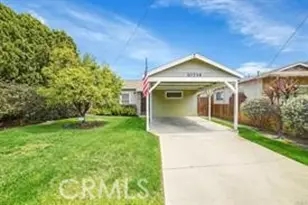 10734 Sharon Ave, Sunland, CA 91040 - Photo 1