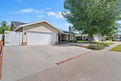 19631 Fairweather, Canyon Country, CA 91351 - Photo 1