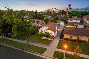 2517 Birch St, Alhambra, CA 91801 - Photo 1