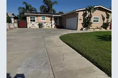 12871 Russell, Chino, CA 91710 - Photo 1