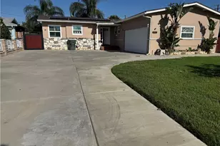 12871 Russell, Chino, CA 91710 - Photo 1