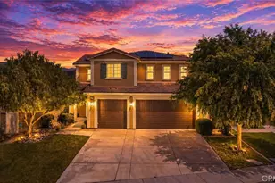 36438 Tansy Ct, Lake Elsinore, CA 02532 - Photo 1