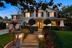 5497 Glen Ridge Ct, Rancho Cucamonga, CA 91739 - Photo 1