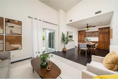 507 Walker Road, San Dimas, CA 91773 - Photo 1