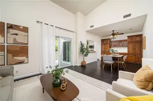 507 Walker Rd, San Dimas, CA 91773 - Photo 1