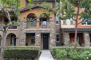 606 Asbury St, Claremont, CA 91711 - Photo 1