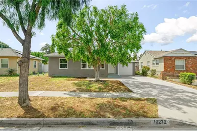 10272 Muroc, Bellflower, CA 90706 - Photo 1