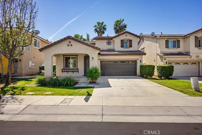 1902 Cefalu Court, Riverside, CA 92507 - Photo 1