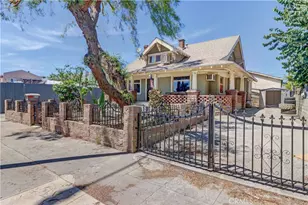 1235 W 2nd St, Pomona, CA 91766 - Photo 1
