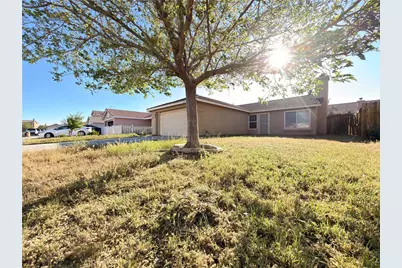 9356 Nolina, Hesperia, CA 92344 - Photo 1
