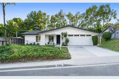 2160 Abajo, Monterey Park, CA 91754 - Photo 1