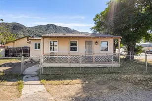 17837 Brightman Ave, Lake Elsinore, CA 92530 - Photo 1