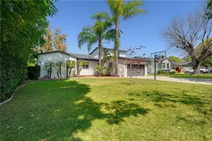 455 W Bennett Ave, Glendora, CA 91741 - Photo 1