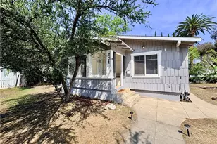 201 Arrow Hwy, Claremont, CA 91711 - Photo 1