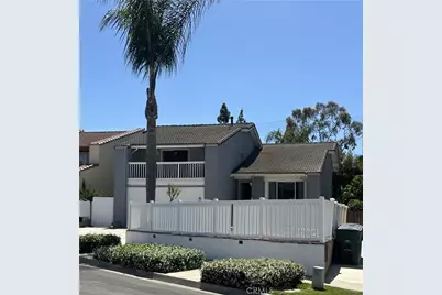 25452 Esrose Court, Lake Forest, CA 92630 - Photo 1