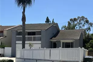 25452 Esrose Ct, Lake Forest, CA 92630 - Photo 1