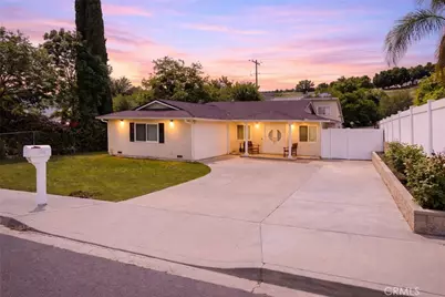 19039 Quebec, Corona, CA 92881 - Photo 1