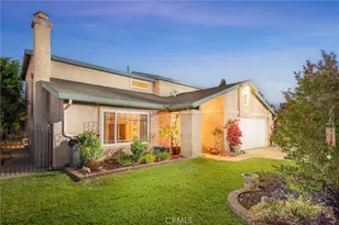 873 Dogwood Dr, La Verne, CA 91750 - Photo 1