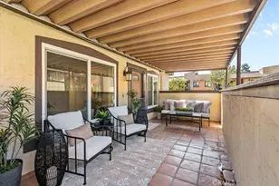 847 Junipero, Duarte, CA 91010 - Photo 1
