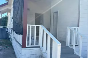 773 San Francisco Ave, Pomona, CA 91767 - Photo 1
