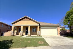 524 Trefoil Ct, Hemet, CA 92543 - Photo 1