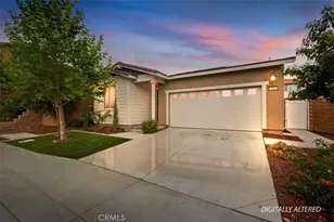 360 Elizabeth Ct, Rialto, CA 92377 - Photo 1