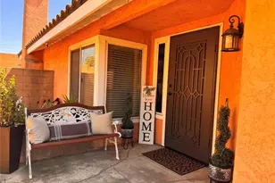 9343 Felipe, Montclair, CA 91763 - Photo 1