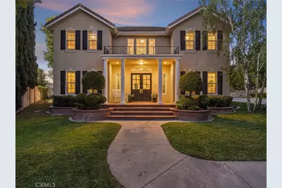 13988 Break Of Day Court, Chino Hills, CA 91709 - Photo 1