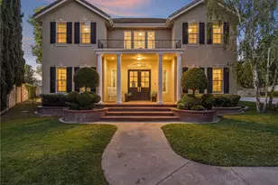 13988 Break of Day Ct, Chino Hills, CA 91709 - Photo 1