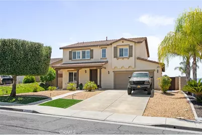 22977 Delca Lane, Wildomar, CA 92595 - Photo 1