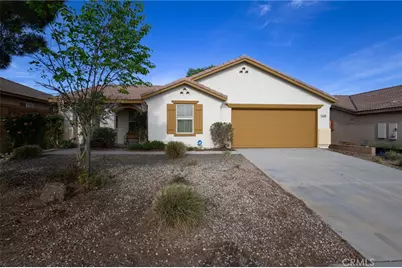 12378 2nd, Victorville, CA 92395 - Photo 1