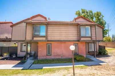 1830 N Vineyard Avenue #A, Ontario, CA 91764 - Photo 1