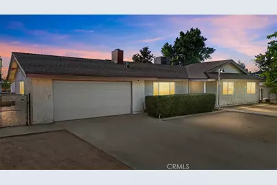 8932 Hickory, Hesperia, CA 92345 - Photo 1