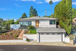 195 Anita Dr, Pasadena, CA 91105 - Photo 1