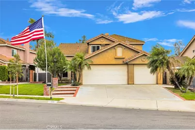 1850 Breckenridge, Corona, CA 92879 - Photo 1