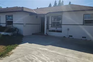 719 S Walnut, Brea, CA 92821 - Photo 1