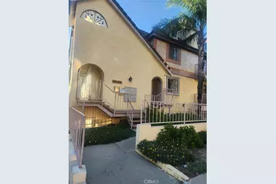 10129 Commerce Street, Tujunga, CA 90242 - Photo 1